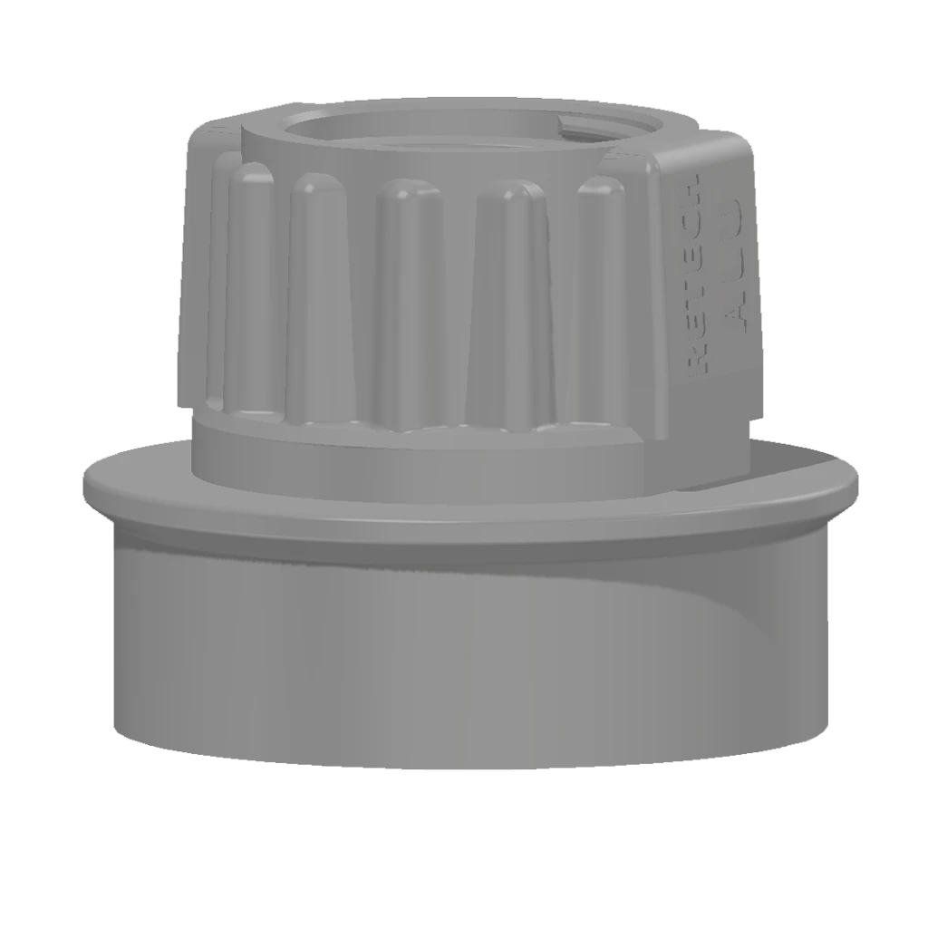 MH-A adapter