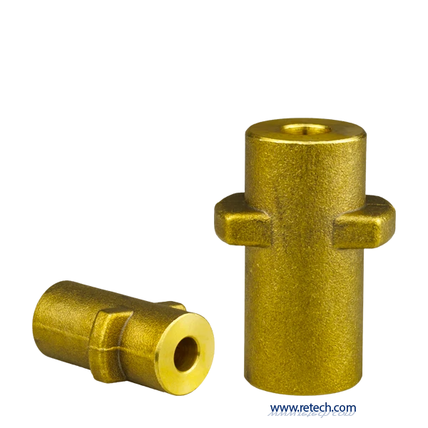 Adapter Karcher K-Series I.