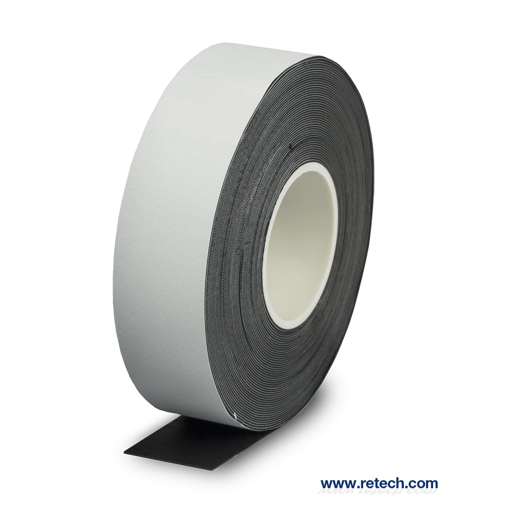 PIB Tape 25 mm