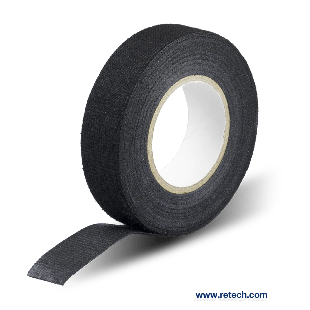 Cable Protection Tape