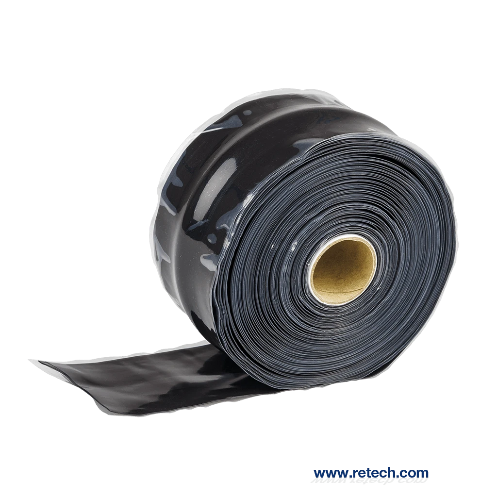 Heavy Duty Stretch Tape