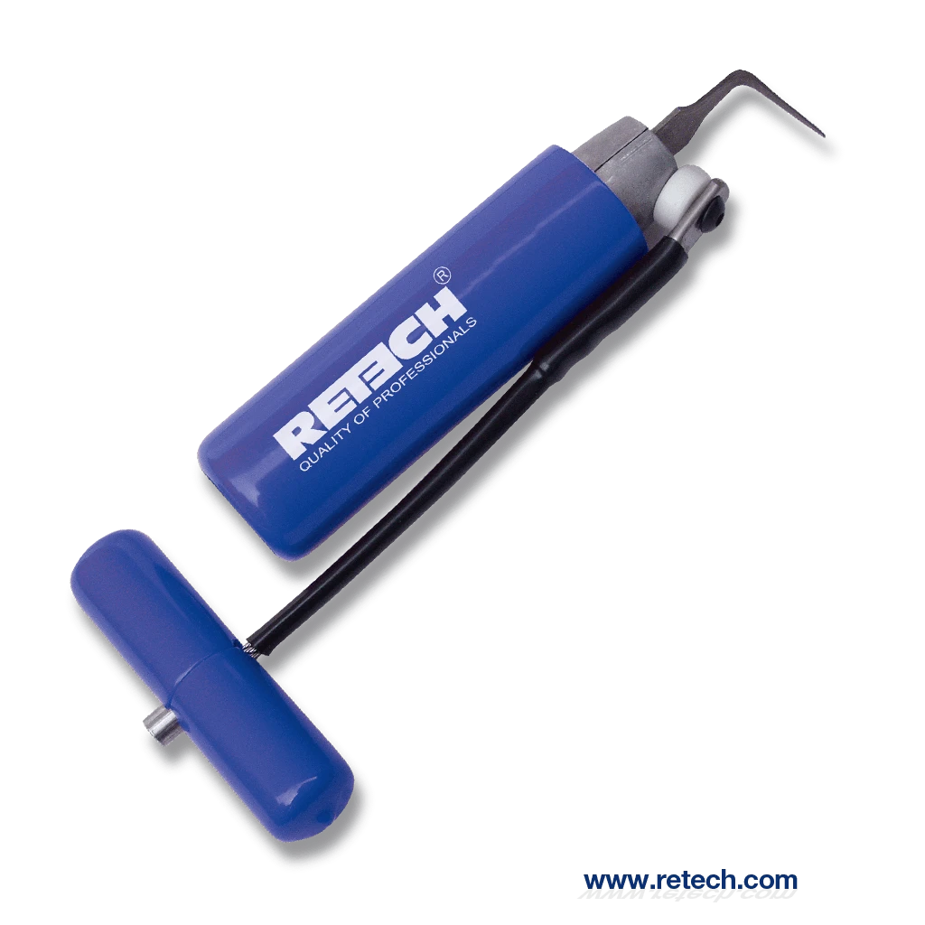 Windscreen Cut Out Knife