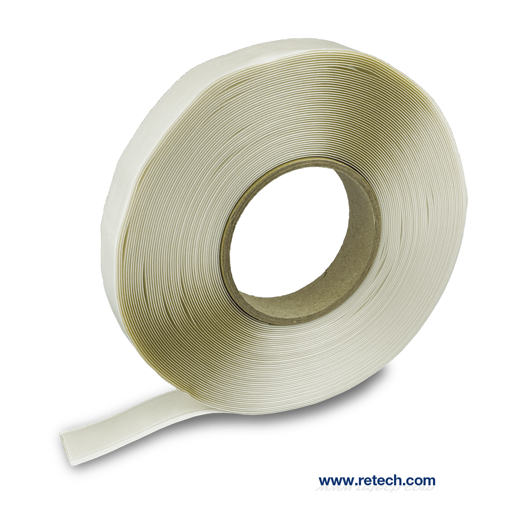 Supertack Tape 0.4 mm x 12 mm