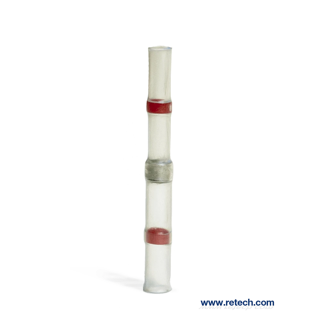 Connective Part SN 3