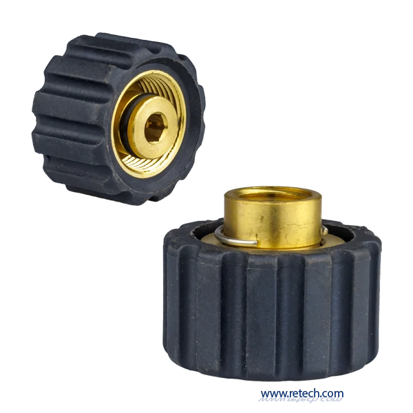 Adapter Karcher HD/HDS