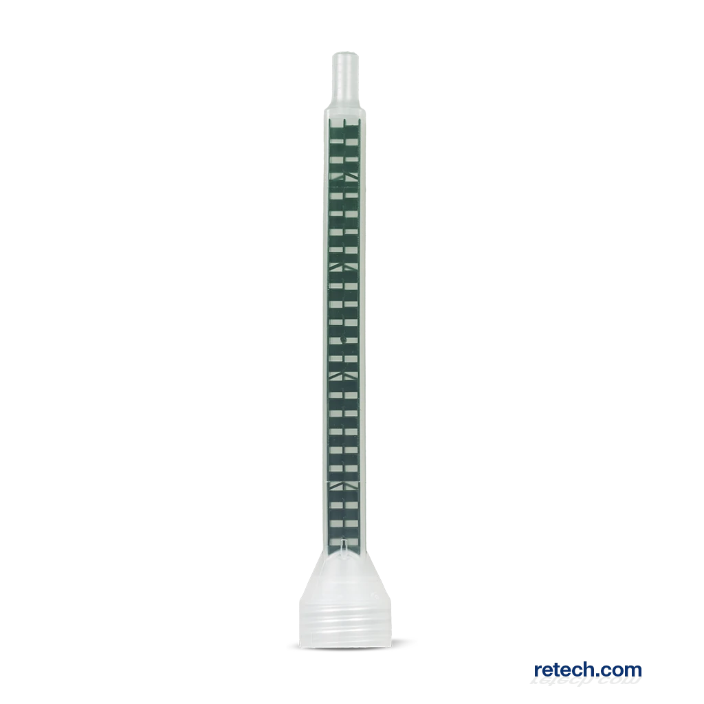 NOZ-019