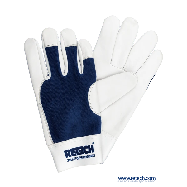 Working Gloves L (9)