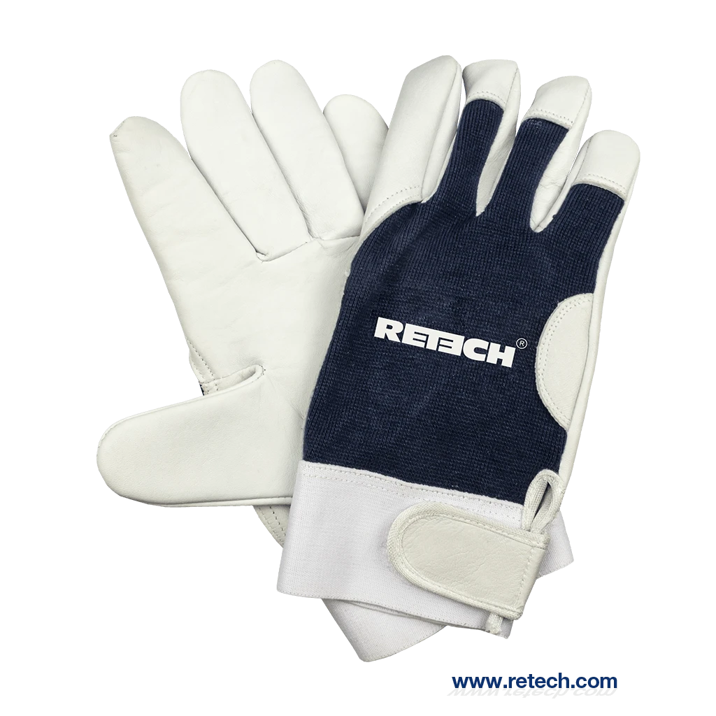 Working Gloves M (8)