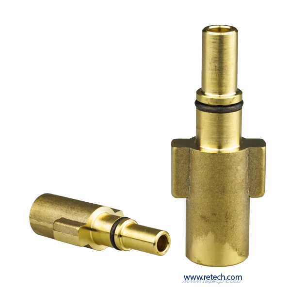 Adapter Black & Decker