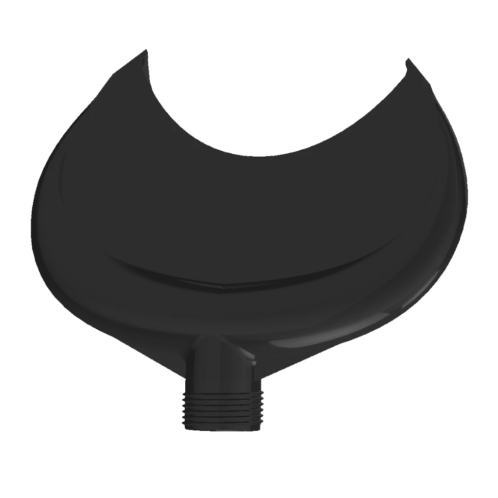 MH-159 | DN 150  x  4.5