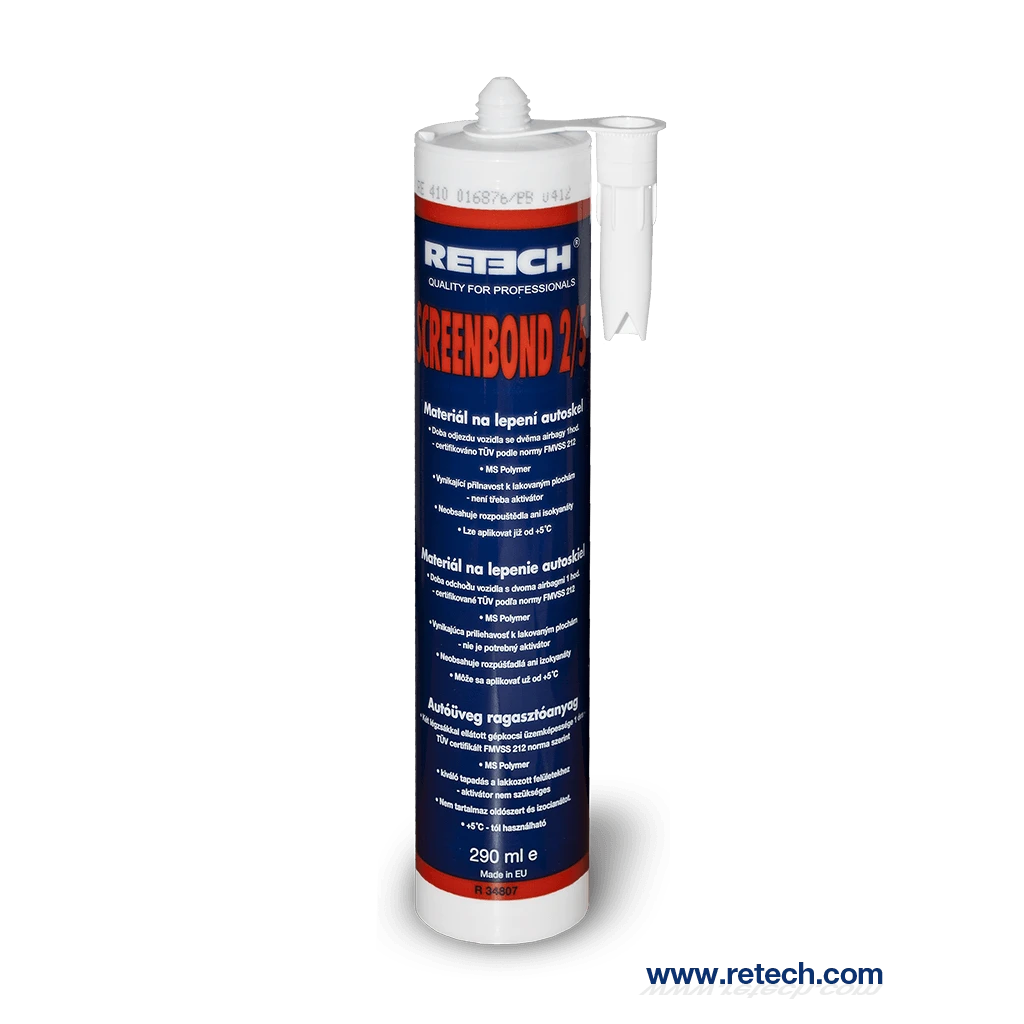 Screenbond 2/5 – 290 mL