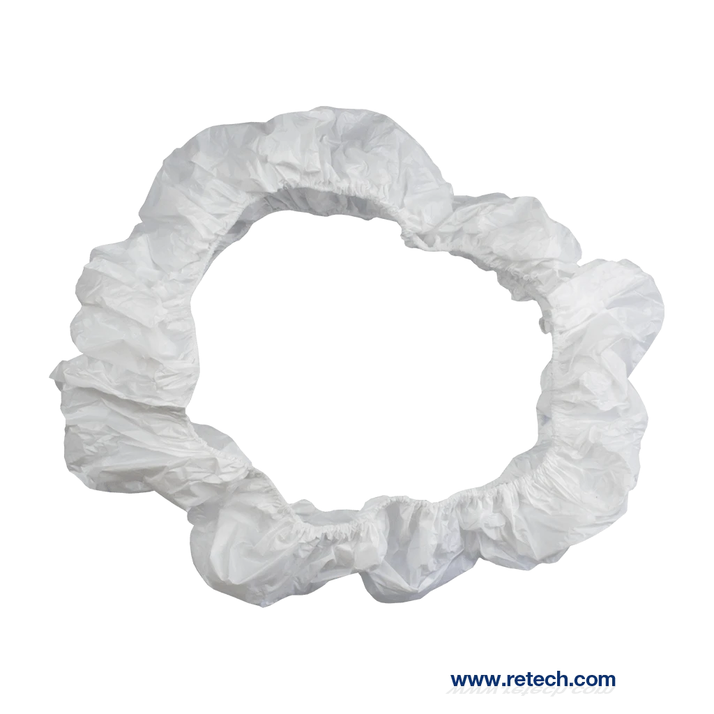 Steering Wheel Cover