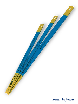 Ultra Record - 300 mm / 4z