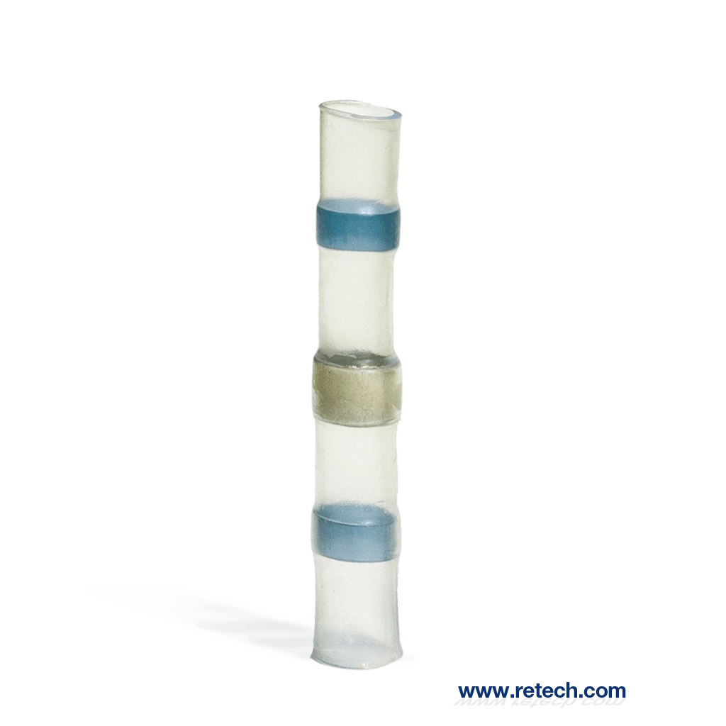 Connective Part SN 4