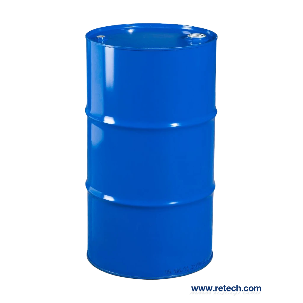 Screen Wash Winter -80 °C – 200 L