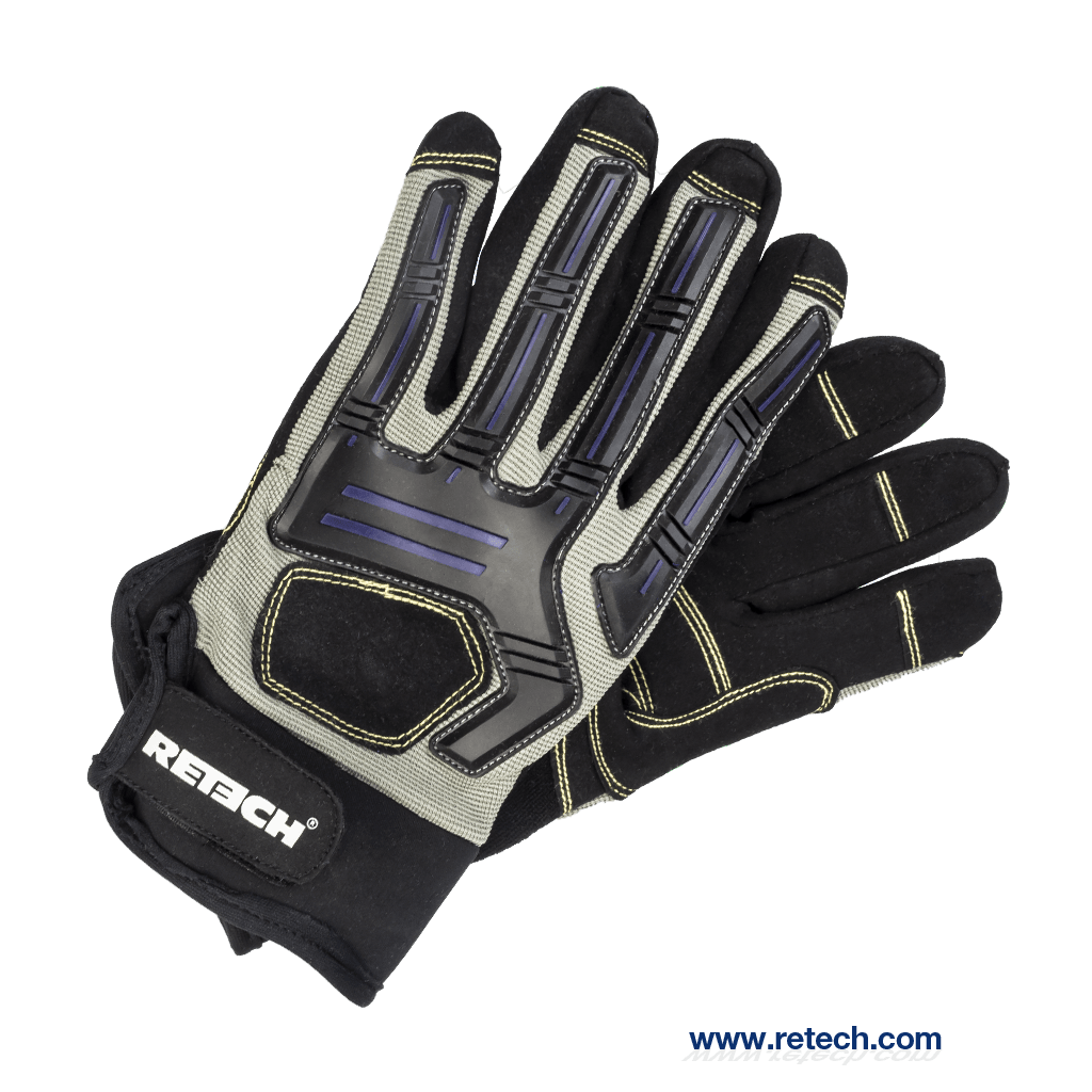 Profi Gloves Anticut XL(10)