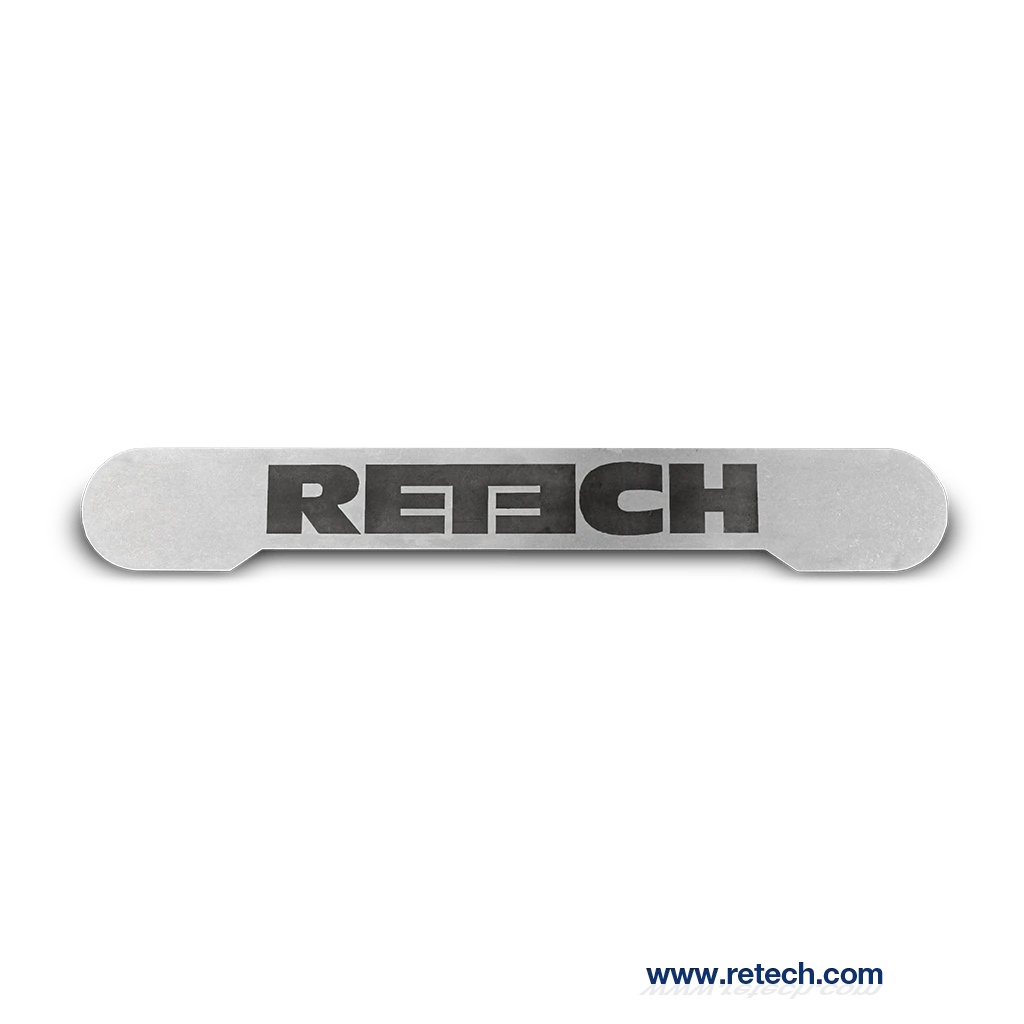 Technobond Spatula 7 mm