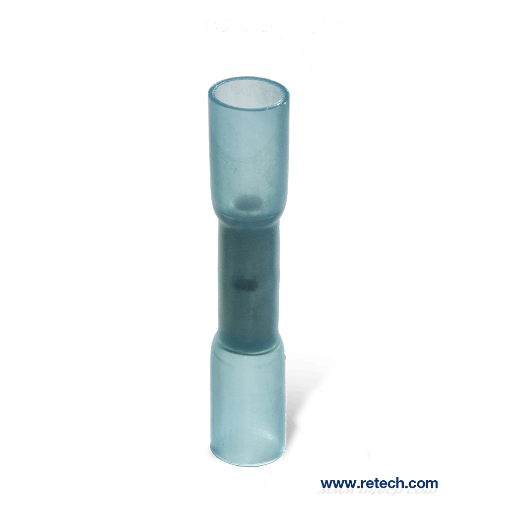 Connective Part Fast 3