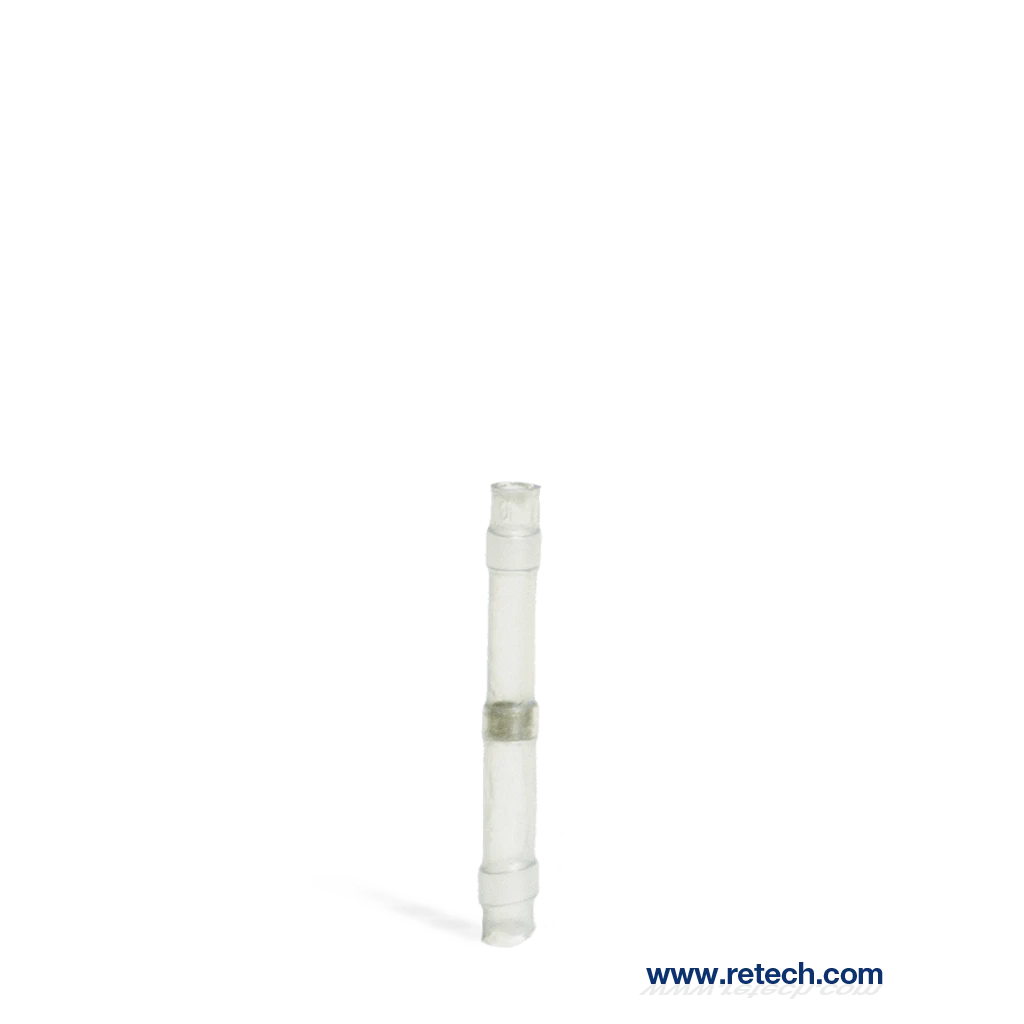 Connective Part SN 2