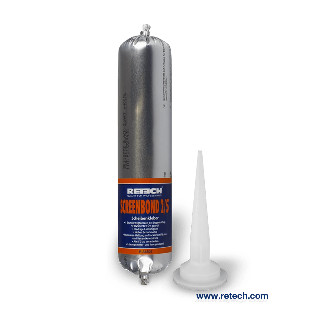 Screenbond 2/5 – 400 mL