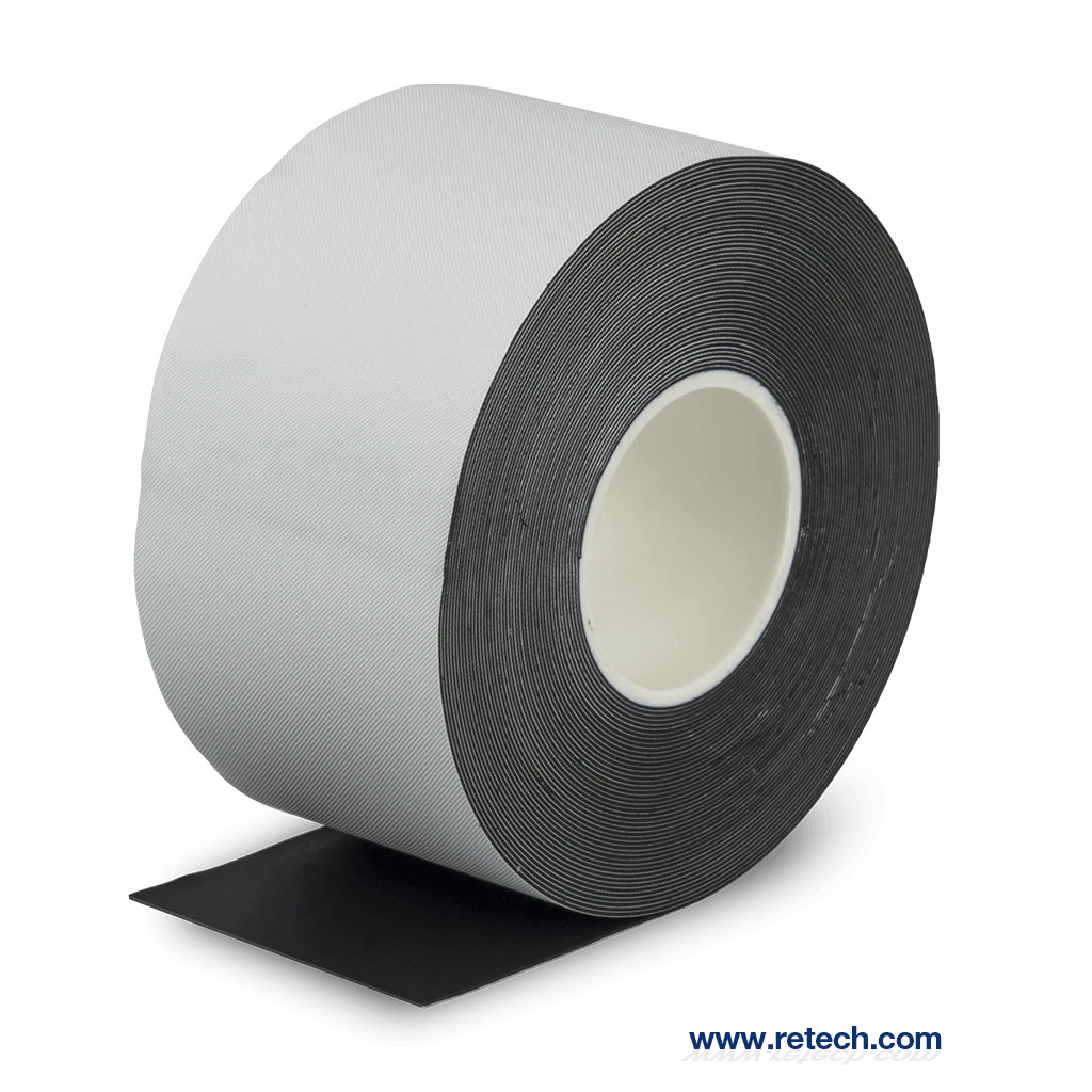 PIB Tape 50 mm