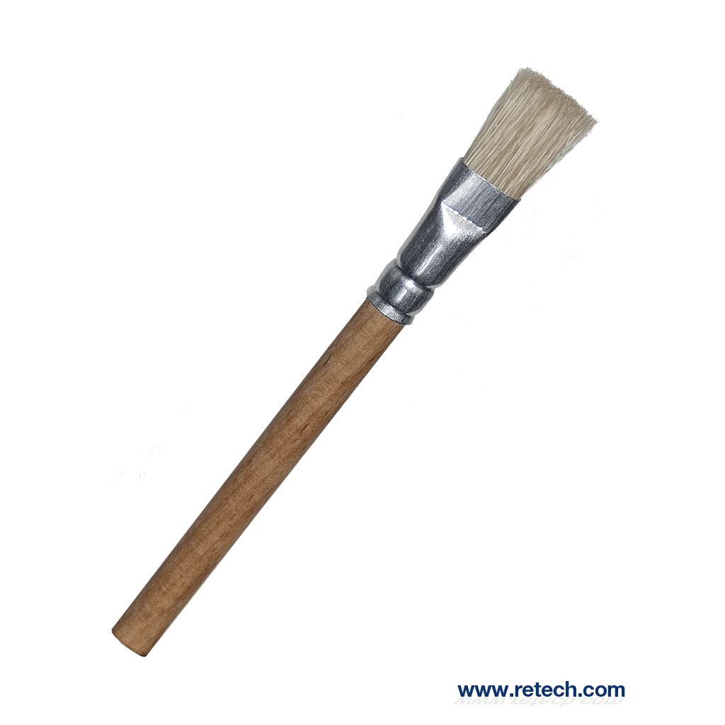 Primer Brush