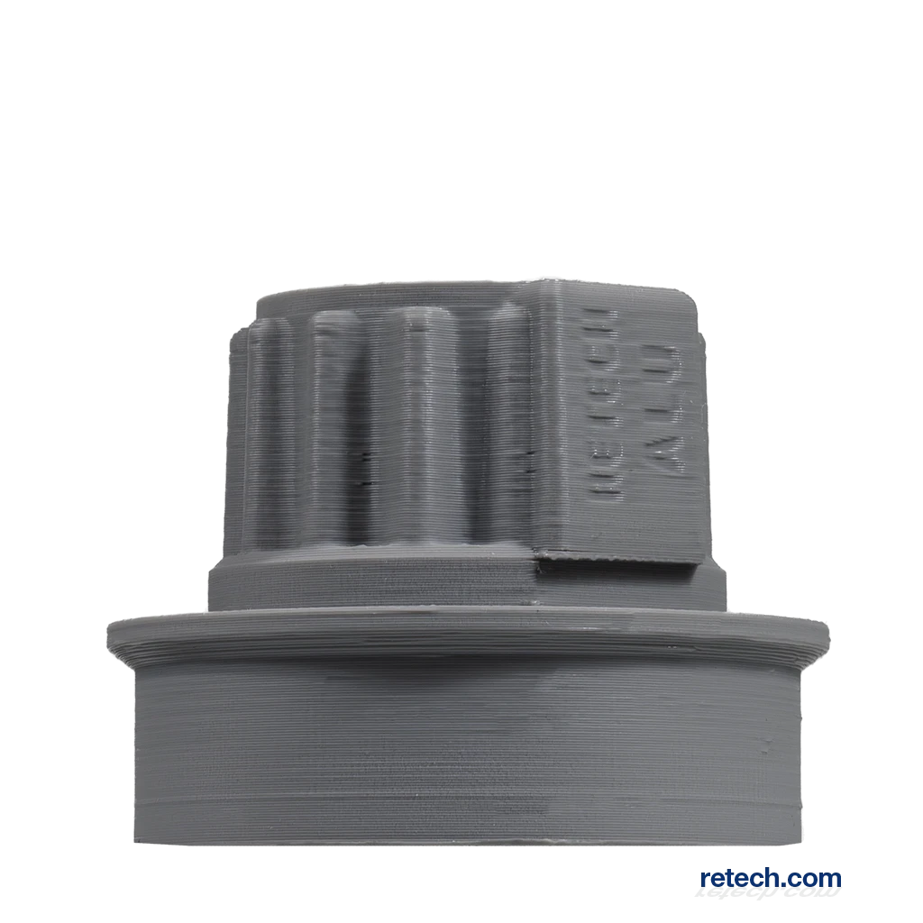 MH-A adapter