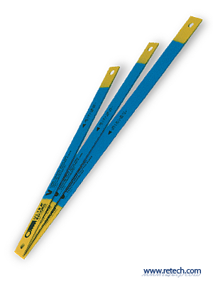 Ultra Record - 400 mm
