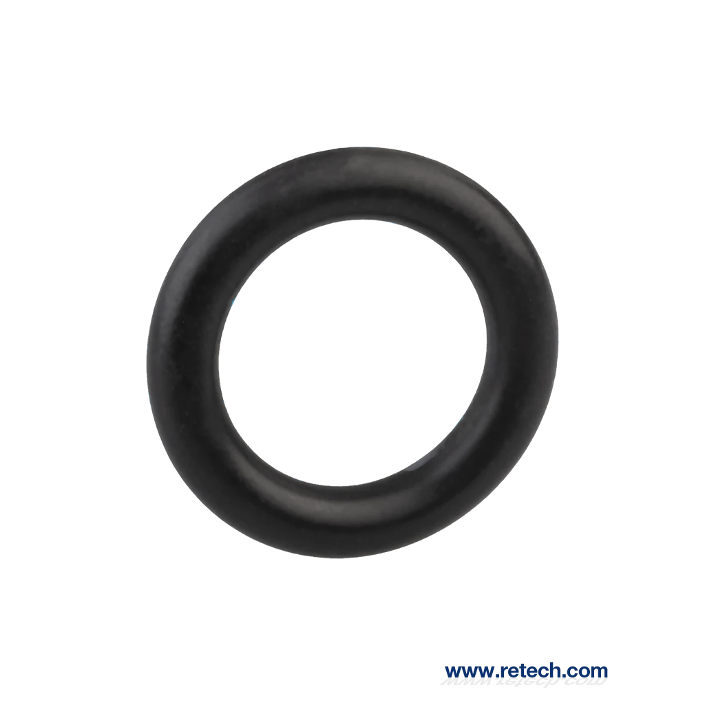 Těsnící kroužek k RPGN