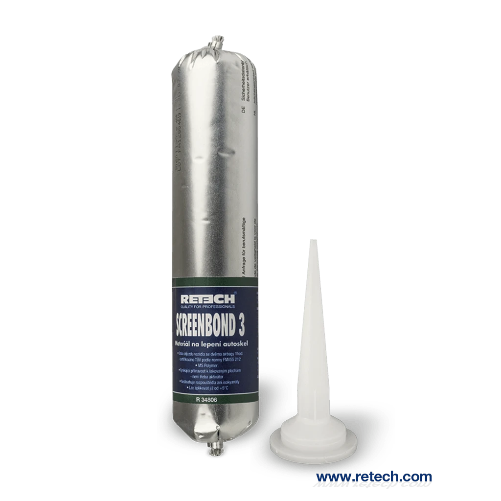 Screenbond 3 – 400 mL