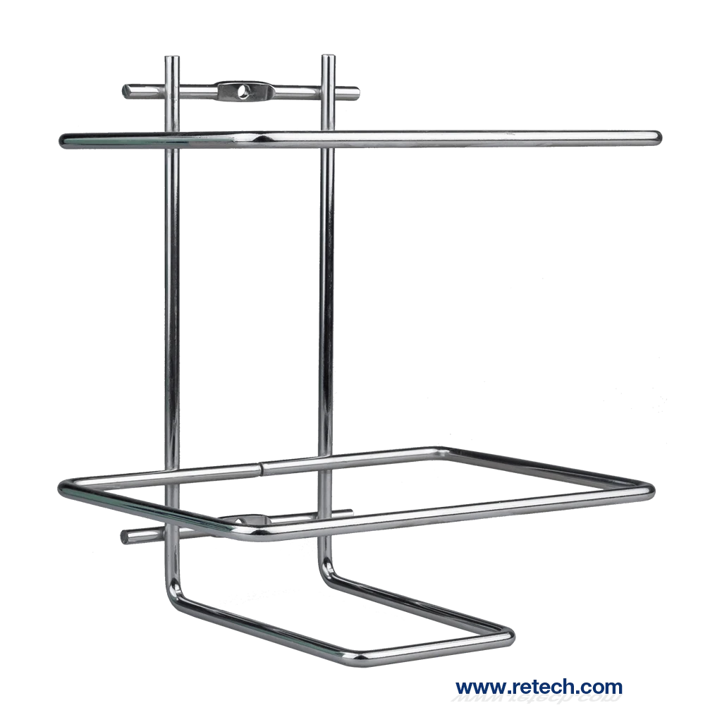 Hand Green Cleaner - Holder