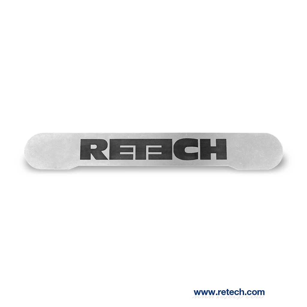 Technobond Spatula 4 mm