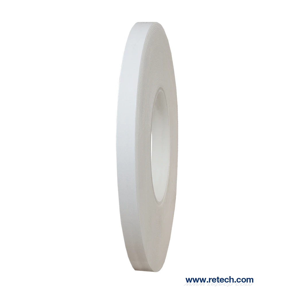 Moulding Tape 12.7 mm