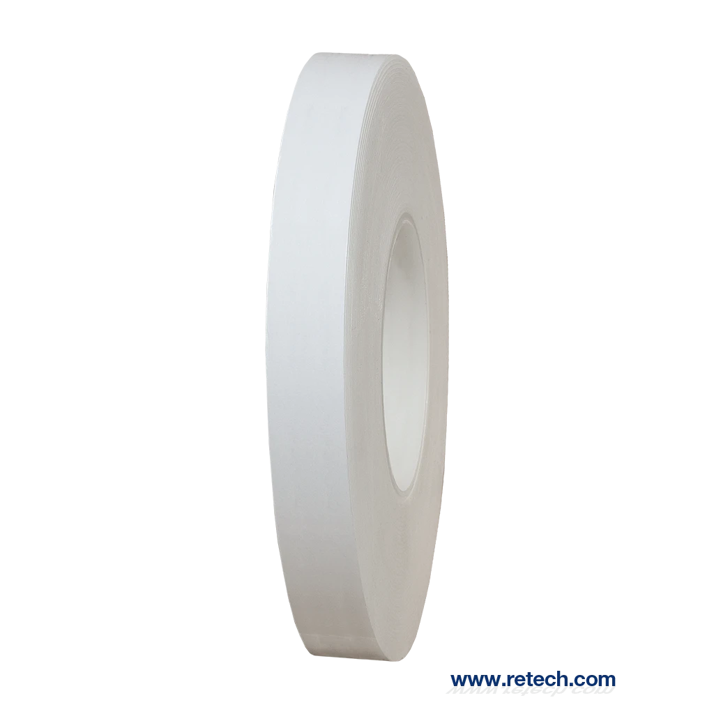 Moulding Tape 25.4 mm