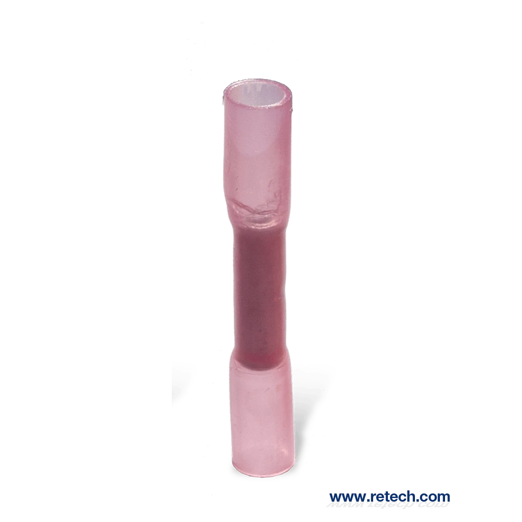 Connective Part Fast 2