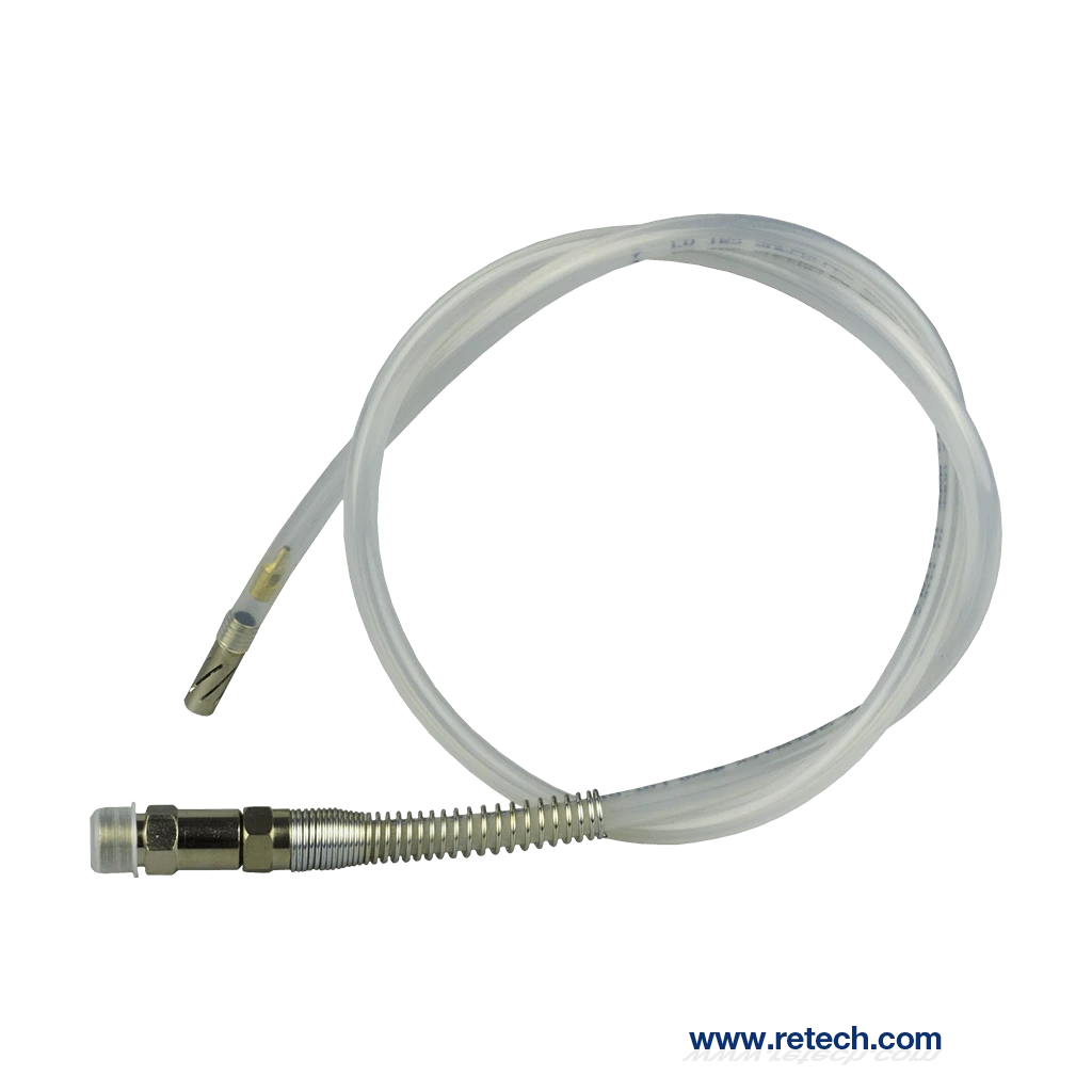 Syphon Gun Applicator ET